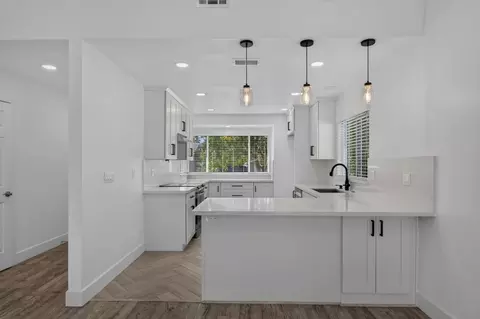 Kitchen - 3633 Kodiak Way, Antelope, CA 95843 photo 2 of 5