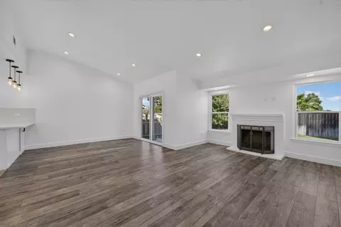 Living - 3633 Kodiak Way, Antelope, CA 95843 photo 1 of 7