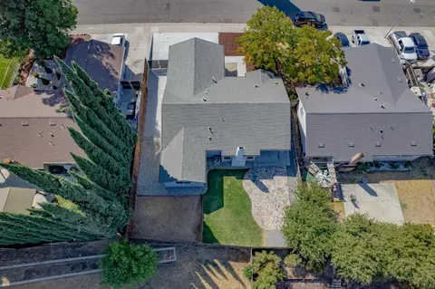 View/Area - 3633 Kodiak Way, Antelope, CA 95843 photo 4 of 7