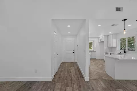 Entry Way - 3633 Kodiak Way, Antelope, CA 95843 photo 1 of 1