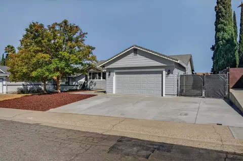 Other - 3633 Kodiak Way, Antelope, CA 95843 photo 2 of 4