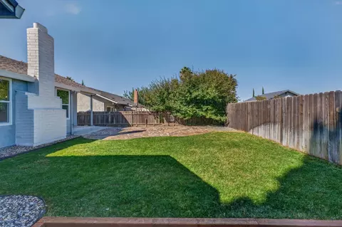 Exterior - 3633 Kodiak Way, Antelope, CA 95843 photo 9 of 9
