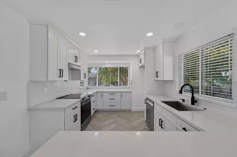 Kitchen - 3633 Kodiak Way, Antelope, CA 95843 photo 3 of 5