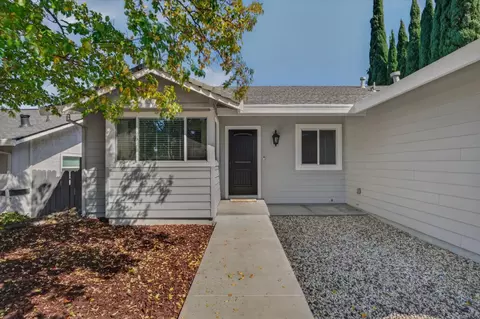 Other - 3633 Kodiak Way, Antelope, CA 95843 photo 1 of 4