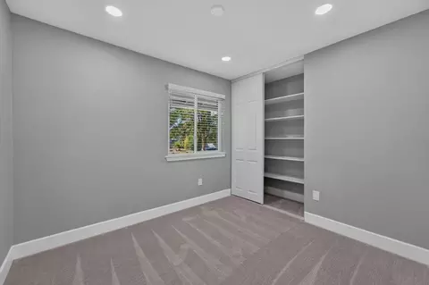 Bedroom - 3633 Kodiak Way, Antelope, CA 95843 photo 1 of 6