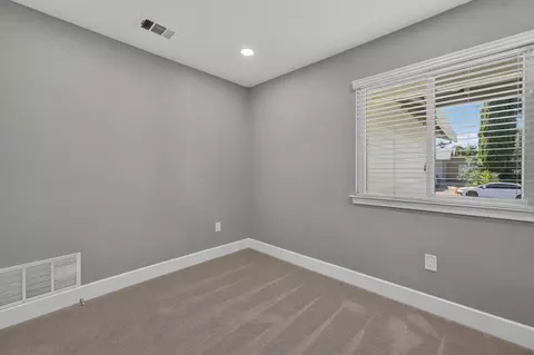Bedroom - 3633 Kodiak Way, Antelope, CA 95843 photo 2 of 6