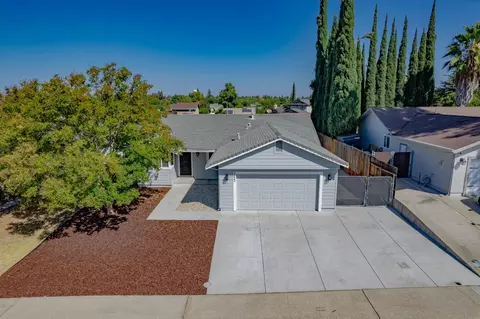 Other - 3633 Kodiak Way, Antelope, CA 95843 photo 3 of 4
