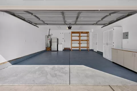 Other - 3633 Kodiak Way, Antelope, CA 95843 photo 4 of 4