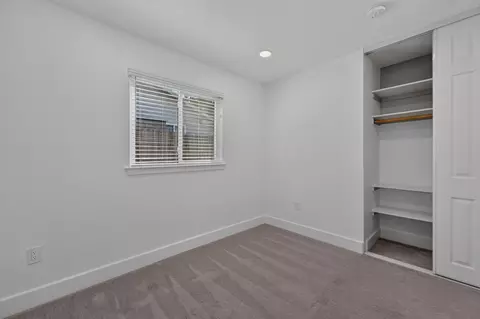 Bedroom - 3633 Kodiak Way, Antelope, CA 95843 photo 6 of 6