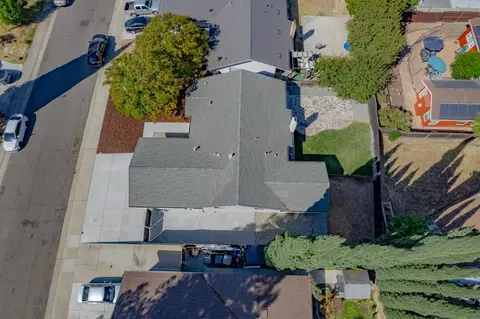View/Area - 3633 Kodiak Way, Antelope, CA 95843 photo 3 of 7