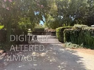 2406 Cook Ave, Modesto, CA 95358