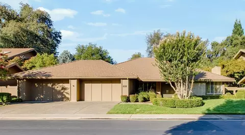 2012 Empire Mine Cir, Gold River, CA 95670