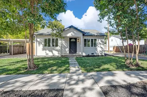 419 Bonita St, Roseville, CA 95678