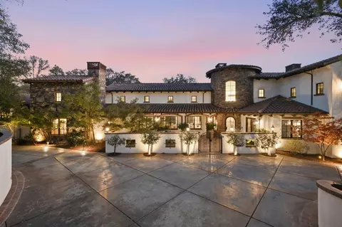 3937 Greenview Dr, El Dorado Hills, CA 95762
