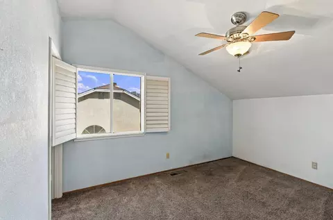 Bedroom - 2400 Payne Ave, Modesto, CA 95351 photo 6 of 7