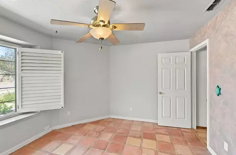 Bedroom - 2400 Payne Ave, Modesto, CA 95351 photo 1 of 7