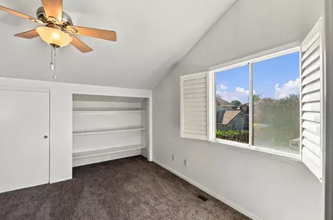 Bedroom - 2400 Payne Ave, Modesto, CA 95351 photo 4 of 7