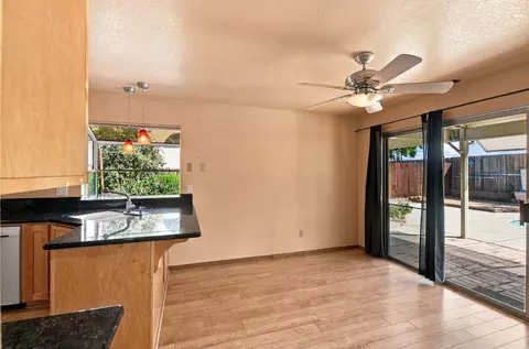 Other - 2400 Payne Ave, Modesto, CA 95351 photo 4 of 8