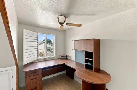 Other - 2400 Payne Ave, Modesto, CA 95351 photo 6 of 8
