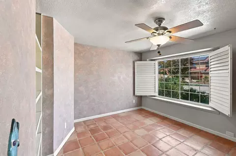 Other - 2400 Payne Ave, Modesto, CA 95351 photo 2 of 8