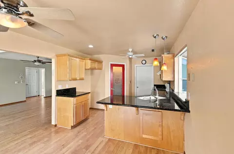 Kitchen - 2400 Payne Ave, Modesto, CA 95351 photo 1 of 4