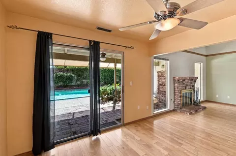 Living - 2400 Payne Ave, Modesto, CA 95351 photo 5 of 5