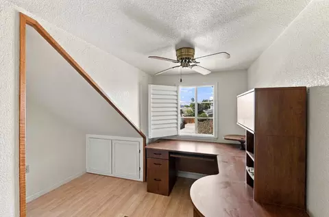 Other - 2400 Payne Ave, Modesto, CA 95351 photo 7 of 8