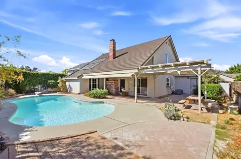 Other - 2400 Payne Ave, Modesto, CA 95351 photo 8 of 8
