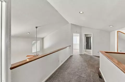 Entry Way - 2400 Payne Ave, Modesto, CA 95351 photo 1 of 1