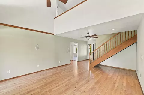 Living - 2400 Payne Ave, Modesto, CA 95351 photo 1 of 5