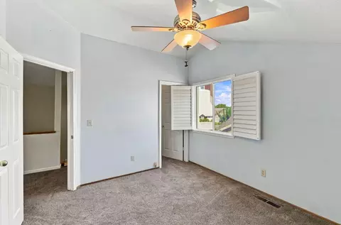 Bedroom - 2400 Payne Ave, Modesto, CA 95351 photo 7 of 7
