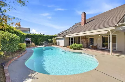Exterior - 2400 Payne Ave, Modesto, CA 95351 photo 12 of 16
