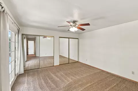 Bedroom - 2400 Payne Ave, Modesto, CA 95351 photo 2 of 7
