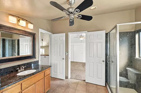 Other - 2400 Payne Ave, Modesto, CA 95351 photo 5 of 8