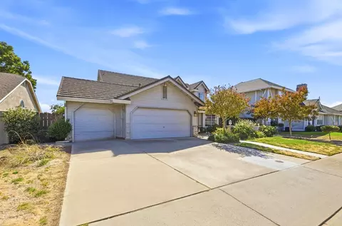 Other - 2400 Payne Ave, Modesto, CA 95351 photo 1 of 8
