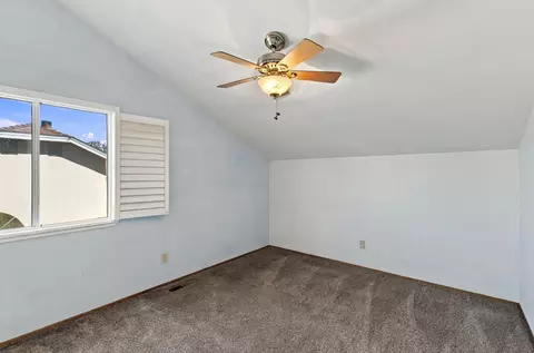 Bedroom - 2400 Payne Ave, Modesto, CA 95351 photo 5 of 7