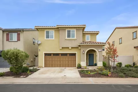 11789 Socrates Way, Rancho Cordova, CA 95742