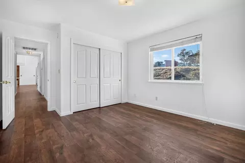 Bedroom - 1175 Papoose Dr, Copperopolis, CA 95228 photo 4 of 4