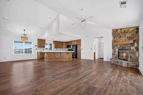 Living - 1175 Papoose Dr, Copperopolis, CA 95228 photo 4 of 4
