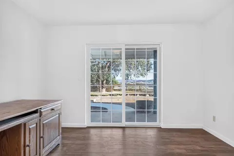 Other - 1175 Papoose Dr, Copperopolis, CA 95228 photo 5 of 9