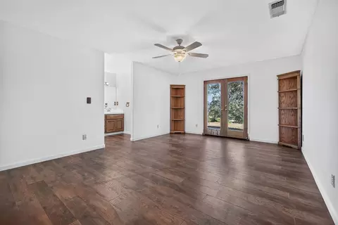 Other - 1175 Papoose Dr, Copperopolis, CA 95228 photo 6 of 9