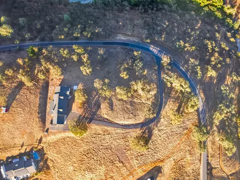 View/Area - 1175 Papoose Dr, Copperopolis, CA 95228 photo 5 of 6