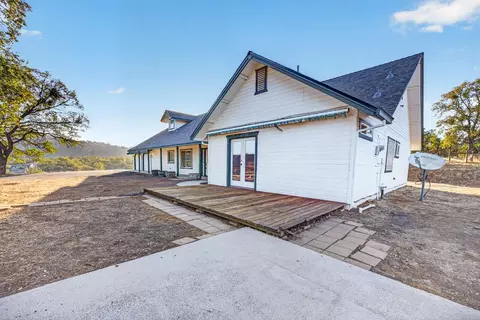 Other - 1175 Papoose Dr, Copperopolis, CA 95228 photo 9 of 9