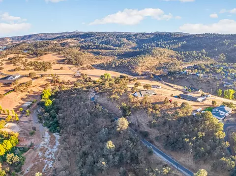 View/Area - 1175 Papoose Dr, Copperopolis, CA 95228 photo 3 of 6