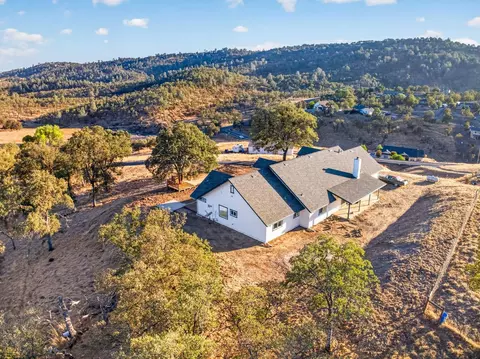 View/Area - 1175 Papoose Dr, Copperopolis, CA 95228 photo 2 of 6