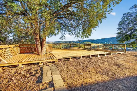 Exterior - 1175 Papoose Dr, Copperopolis, CA 95228 photo 7 of 11