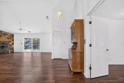 Other - 1175 Papoose Dr, Copperopolis, CA 95228 photo 2 of 9