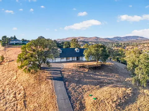 Other - 1175 Papoose Dr, Copperopolis, CA 95228 photo 1 of 9