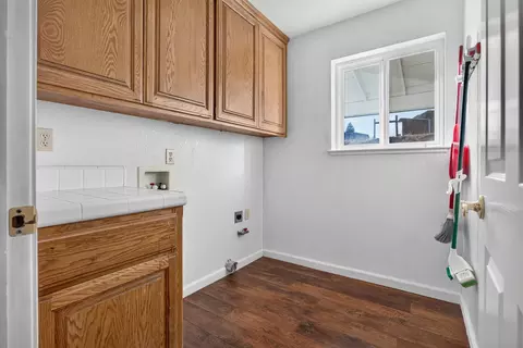 Other - 1175 Papoose Dr, Copperopolis, CA 95228 photo 8 of 9