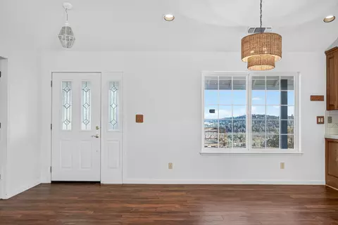 Entry Way - 1175 Papoose Dr, Copperopolis, CA 95228 photo 1 of 4